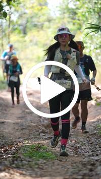 BIB:  <button type="button" onclick="openModal(27642059)" class="btn btn-primary btn-sm float-right" data-toggle="modal" data-target=".modal-high-quality">
                <i class="fa fa-download"></i> Download
                </button>